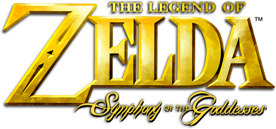 The Legend Of Zelda: Symphony Of The Goddesses at State Theatre