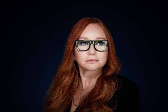 Tori Amos at State Theatre