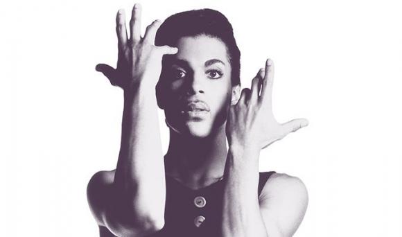 4U - A Symphonic Celebration of Prince at State Theatre