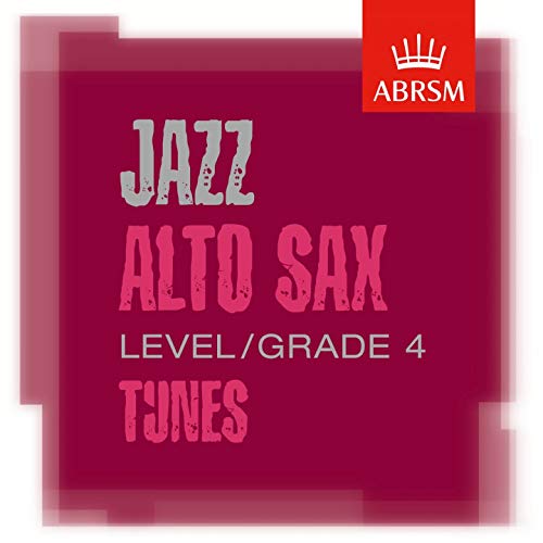 Sax to the Max at State Theatre