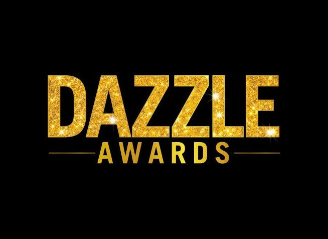 2023 Dazzle Awards Ceremony at State Theatre